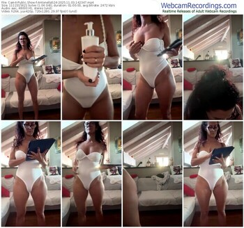 cam4-antonella524-11-03-2025-14-23-47