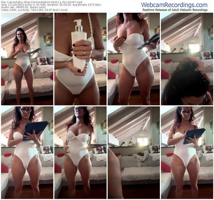 cam4-antonella524-11-03-2025-14-23-47