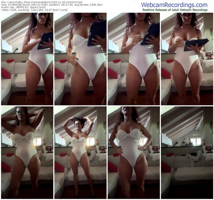 cam4-antonella524-11-03-2025-15-24-19