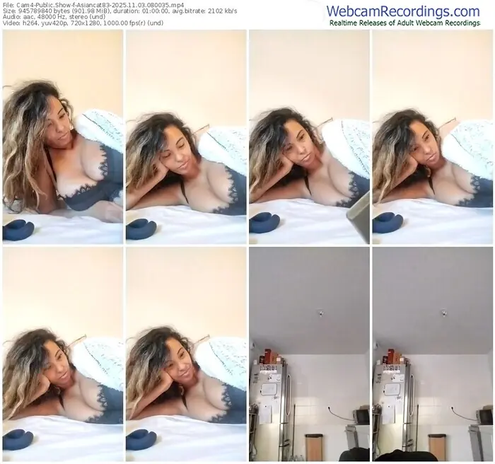 cam4-asiancat83-11-03-2025-08-00-35