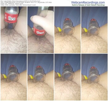 cam4-auroralive-11-03-2025-07-21-01