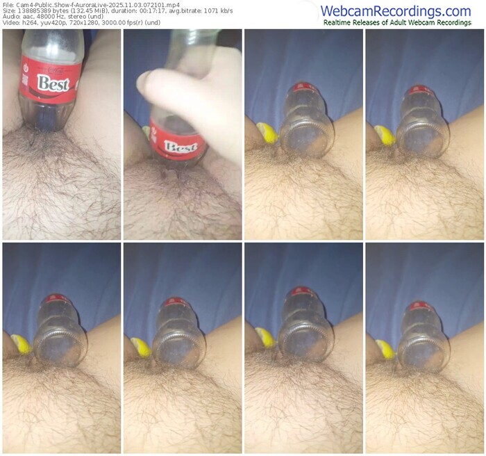 cam4-auroralive-11-03-2025-07-21-01