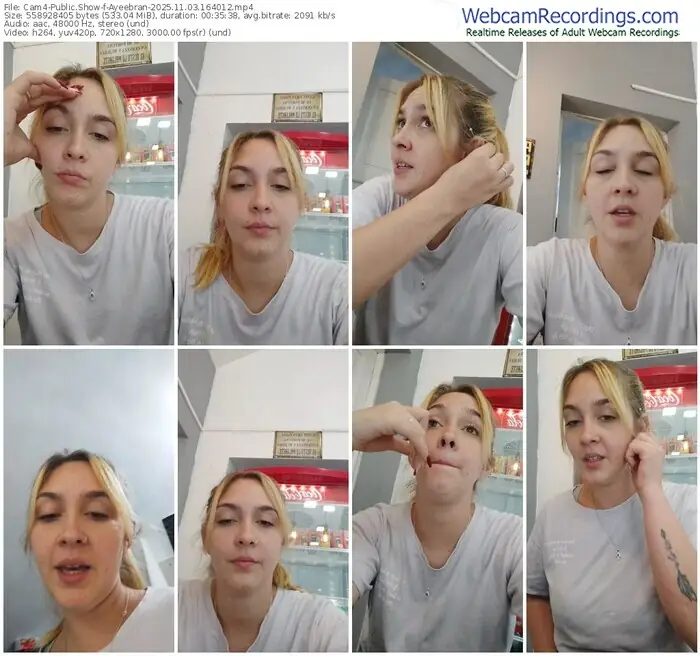 cam4-ayeebran-11-03-2025-16-40-12