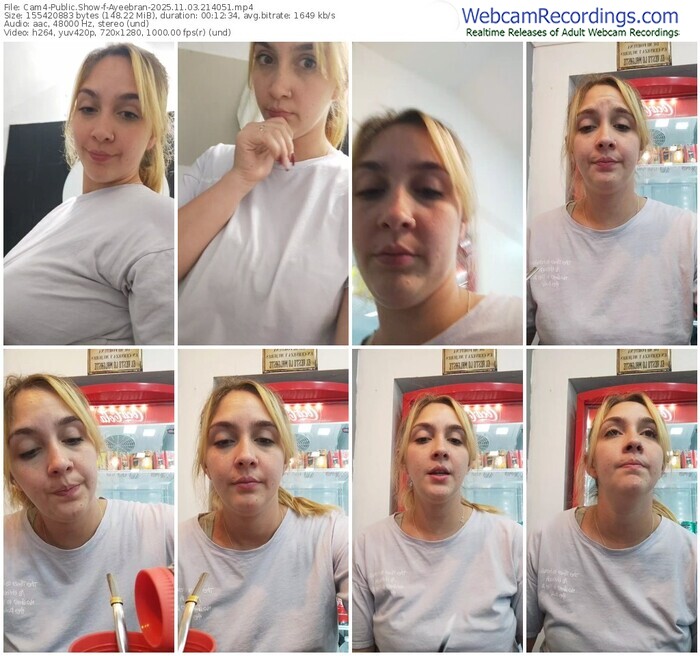 cam4-ayeebran-11-03-2025-21-40-51