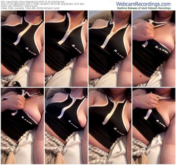 cam4-bambi223-11-03-2025-21-02-18