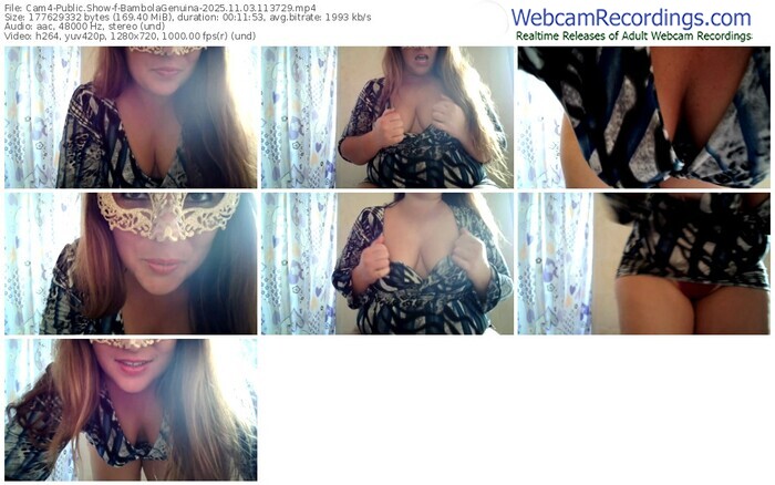 cam4-bambolagenuina-11-03-2025-11-37-29