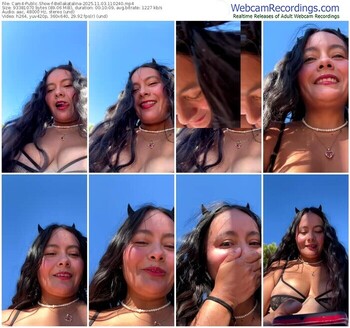 cam4-bellakatalina-11-03-2025-11-02-40