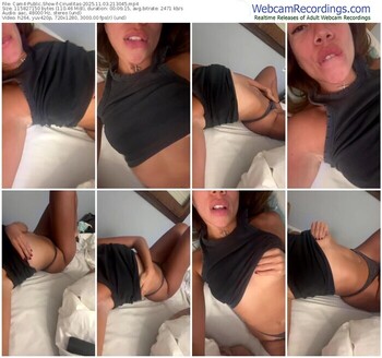 cam4-ciruelitas-11-03-2025-21-30-45