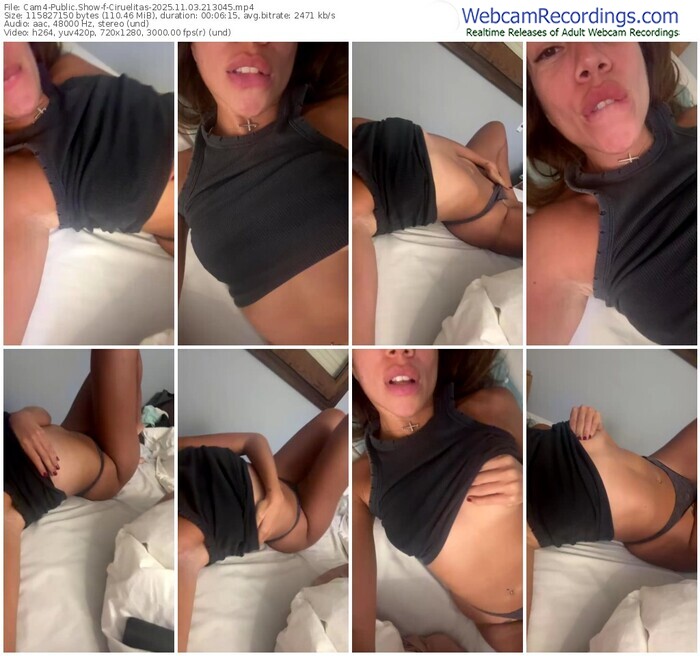 cam4-ciruelitas-11-03-2025-21-30-45