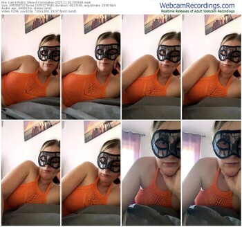 cam4-clarissabsx-11-03-2025-09-30-44