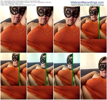 cam4-clarissabsx-11-03-2025-10-15-37