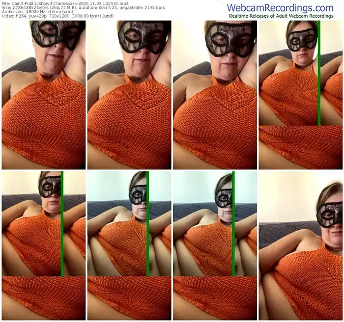 cam4-clarissabsx-11-03-2025-10-15-37