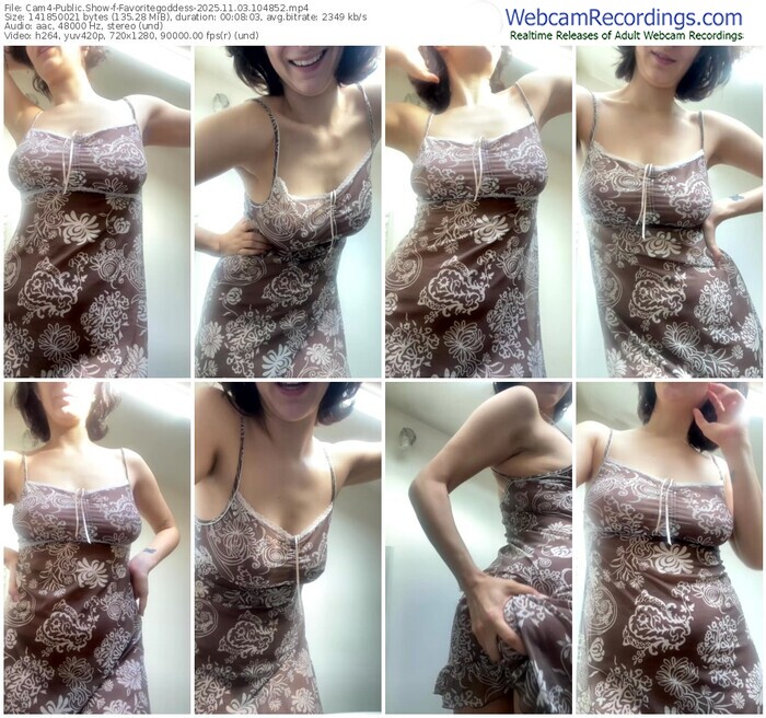 cam4-favoritegoddess-11-03-2025-10-48-52
