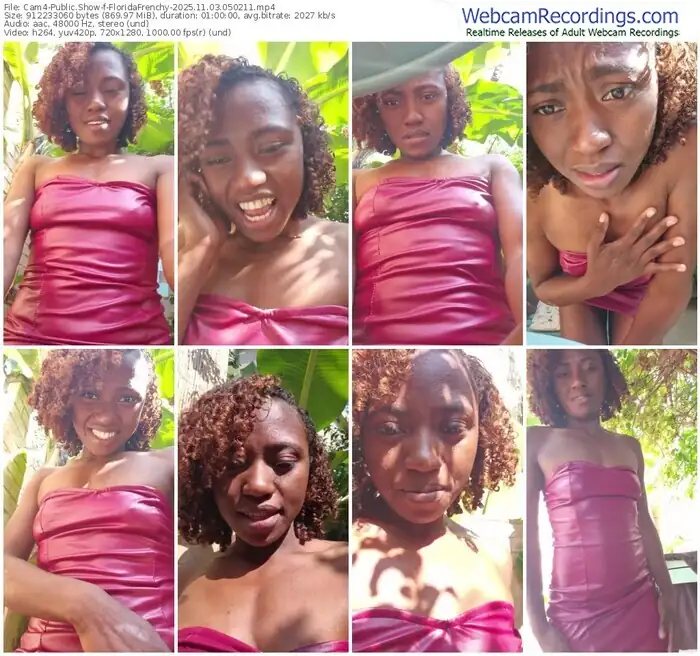 cam4-floridafrenchy-11-03-2025-05-02-11