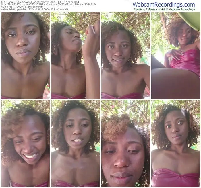 cam4-floridafrenchy-11-03-2025-07-59-39