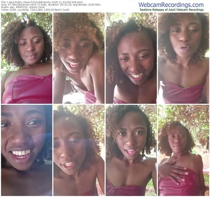 cam4-floridafrenchy-11-03-2025-09-13-28