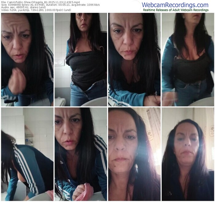 cam4-fragola_82-11-03-2025-11-43-15