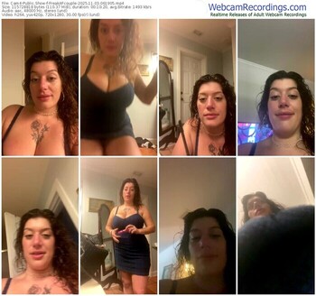 cam4-freakafcouple-11-03-2025-06-19-05