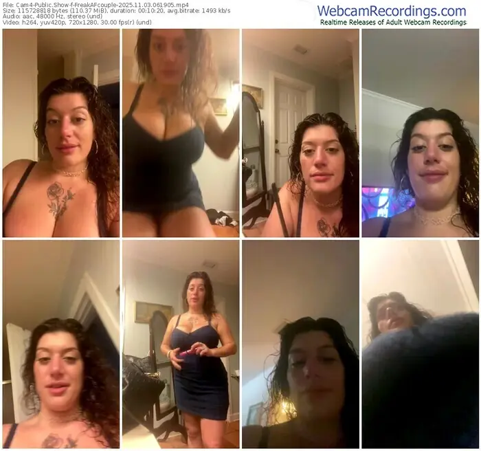 cam4-freakafcouple-11-03-2025-06-19-05