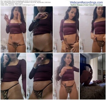 cam4-gattarossah-11-03-2025-11-20-32