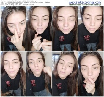 cam4-hotcecii-11-03-2025-15-01-11