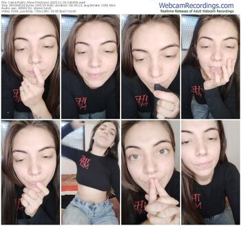 cam4-hotcecii-11-03-2025-16-04-55