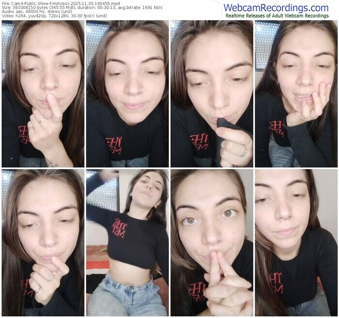 cam4-hotcecii-11-03-2025-16-04-55