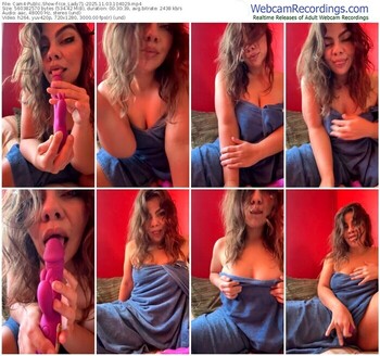 cam4-ice_lady71-11-03-2025-10-40-29