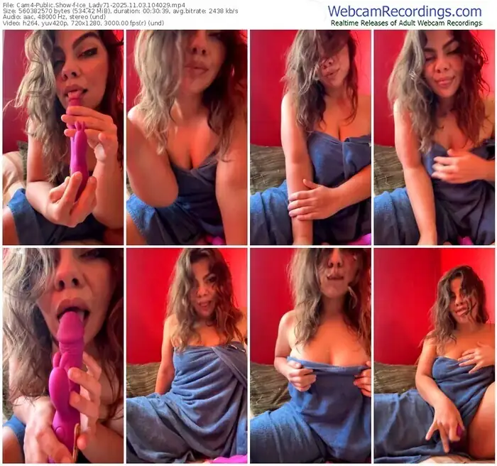 cam4-ice_lady71-11-03-2025-10-40-29