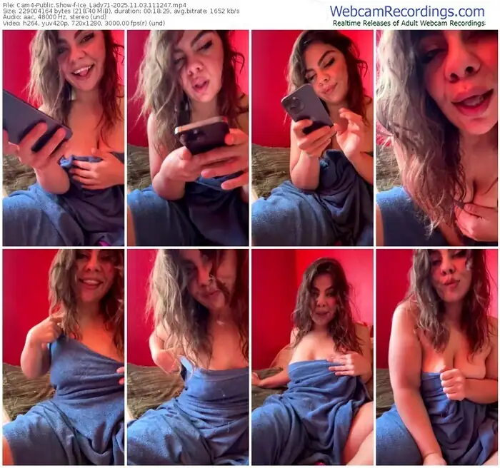 cam4-ice_lady71-11-03-2025-11-12-47