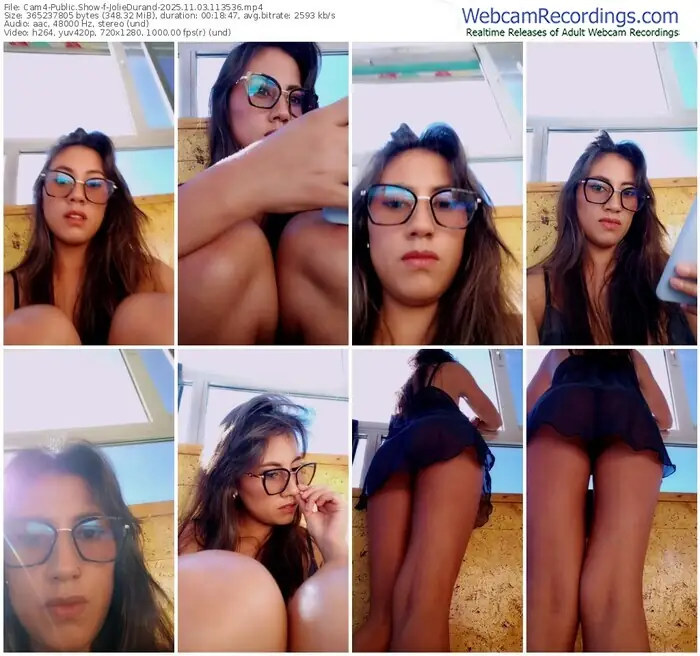 cam4-joliedurand-11-03-2025-11-35-36