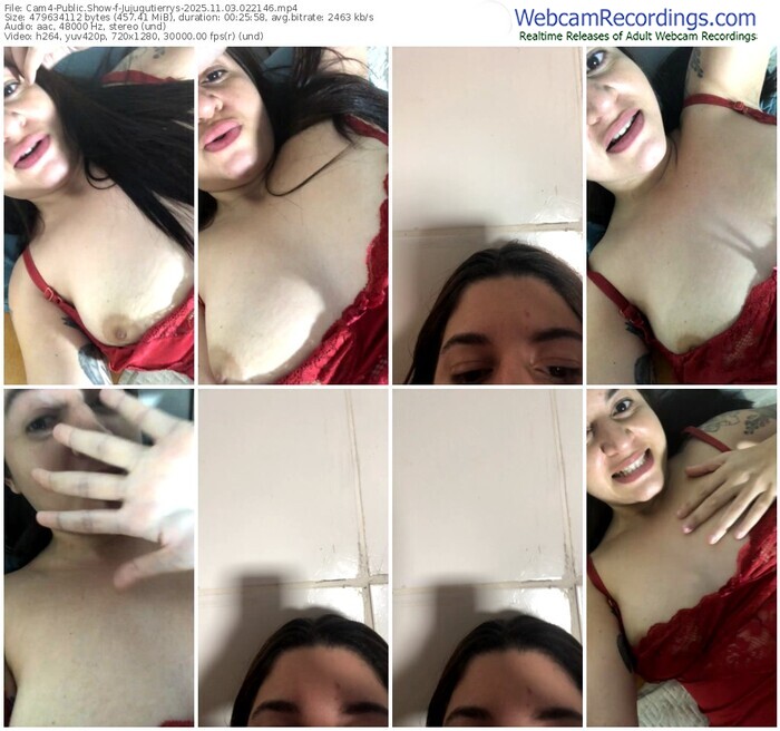 cam4-jujugutierrys-11-03-2025-02-21-46