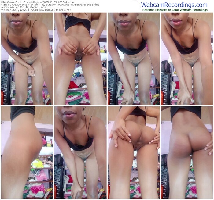 cam4-kayrra-11-03-2025-10-08-44