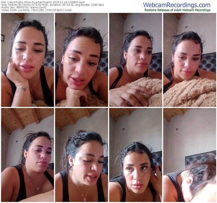 cam4-lachechoanto-11-03-2025-13-28-00