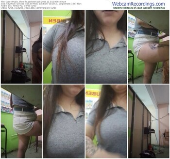 cam4-ladeloteria25-11-03-2025-19-54-43