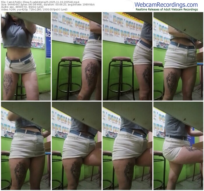 cam4-ladeloteria25-11-03-2025-20-35-40