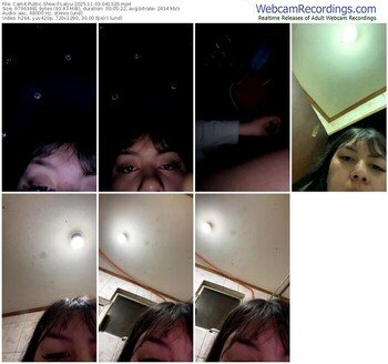 cam4-lalyu-11-03-2025-04-13-29