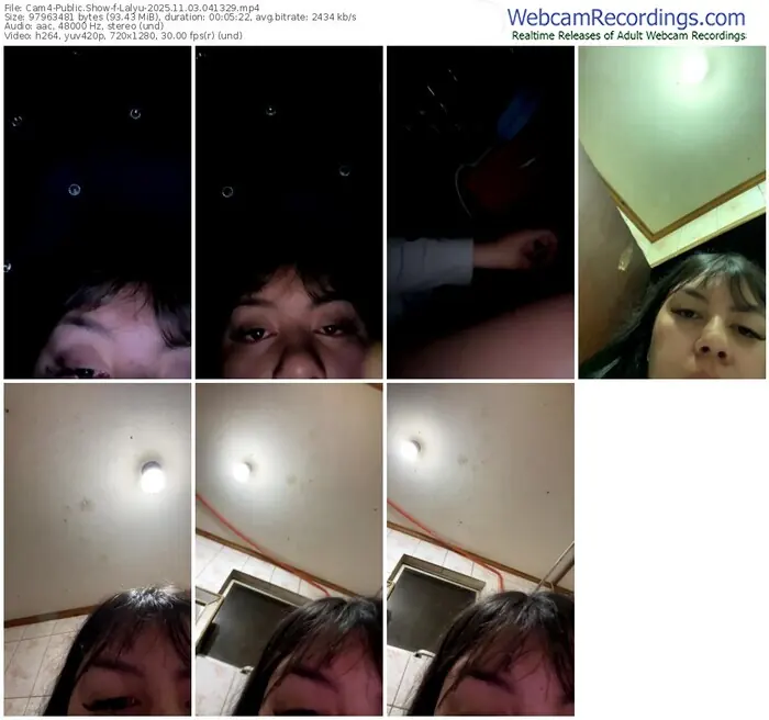 cam4-lalyu-11-03-2025-04-13-29