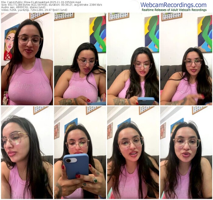 cam4-latinaakita4-11-03-2025-03-50-44