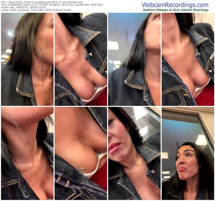 cam4-loiradevassa-11-03-2025-00-39-08