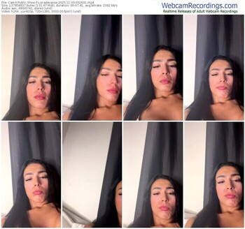 cam4-loiradevassa-11-03-2025-05-26-01