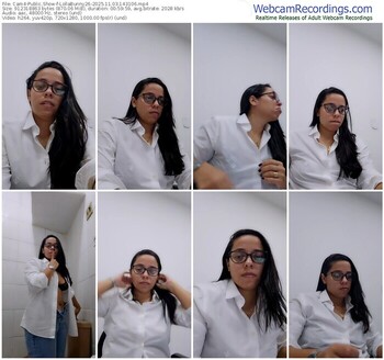 cam4-lollabunny26-11-03-2025-14-31-06