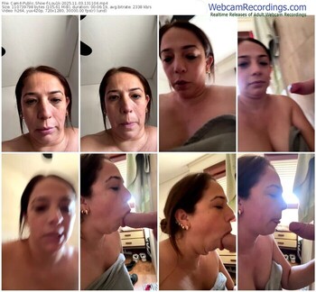 cam4-lou1k-11-03-2025-13-11-04