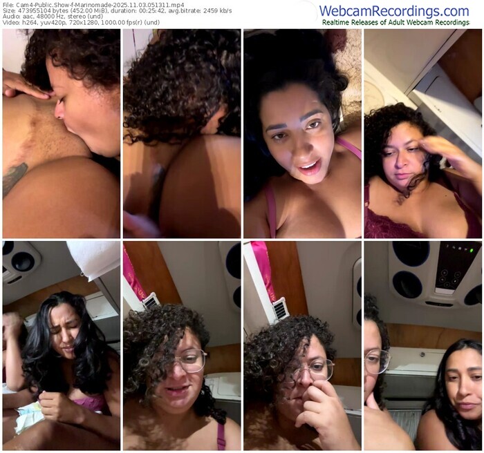 cam4-marinomade-11-03-2025-05-13-11