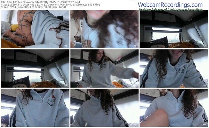 cam4-martesbratty-11-03-2025-07-52-12