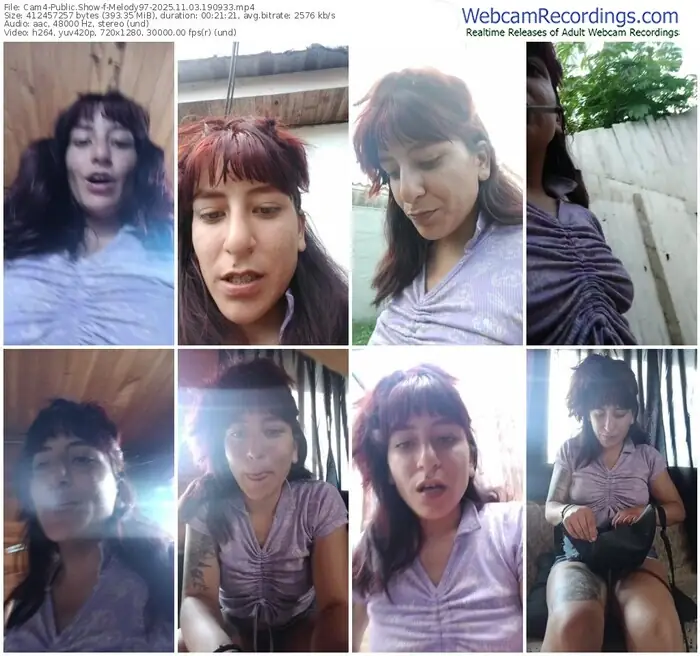 cam4-melody97-11-03-2025-19-09-33