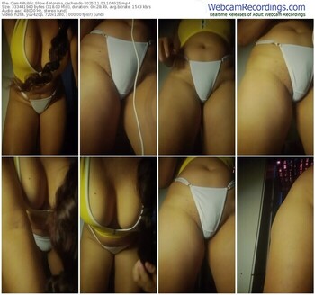 cam4-morena_cacheado-11-03-2025-10-49-25