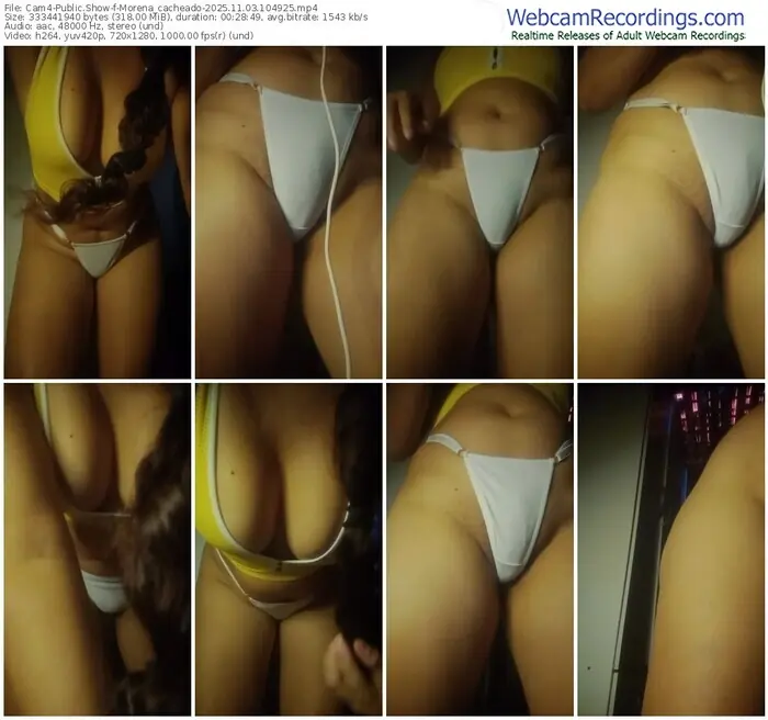 cam4-morena_cacheado-11-03-2025-10-49-25