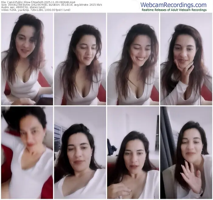 cam4-noehott-11-03-2025-08-28-48