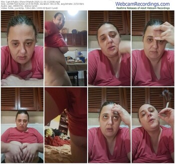 cam4-paitoh-11-03-2025-11-20-08